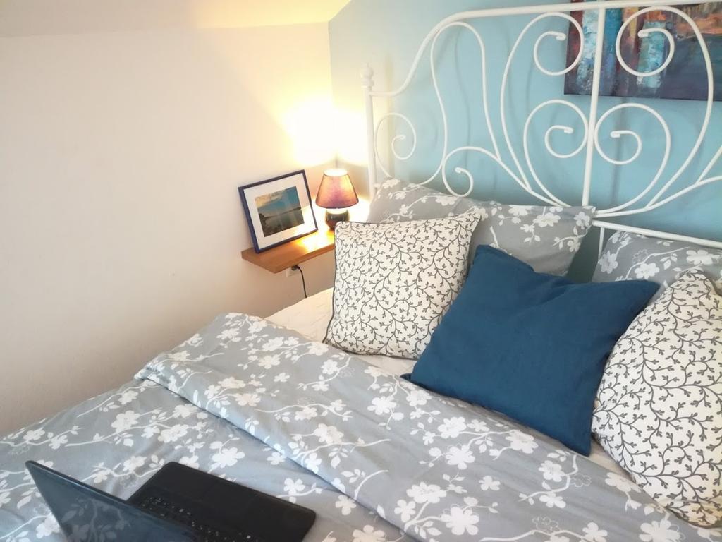 Apartments Tamara Sukošan Екстериор снимка