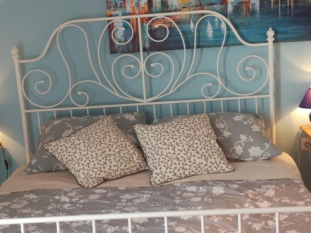 Apartments Tamara Sukošan Екстериор снимка